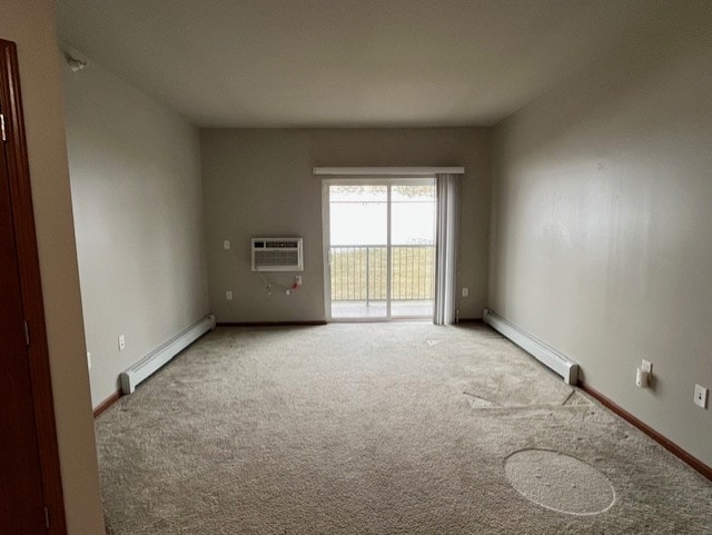 Building Photo - 2107 N Highland Ave