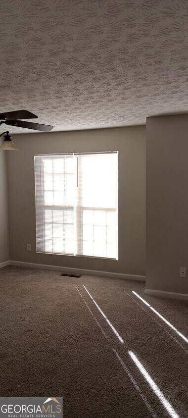 Foto principal - 3340 Waldrop Trail