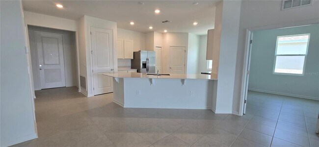 Building Photo - 2451 Bluestone Rd