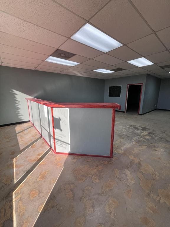 Building Photo - 4401 W Rosamond Blvd