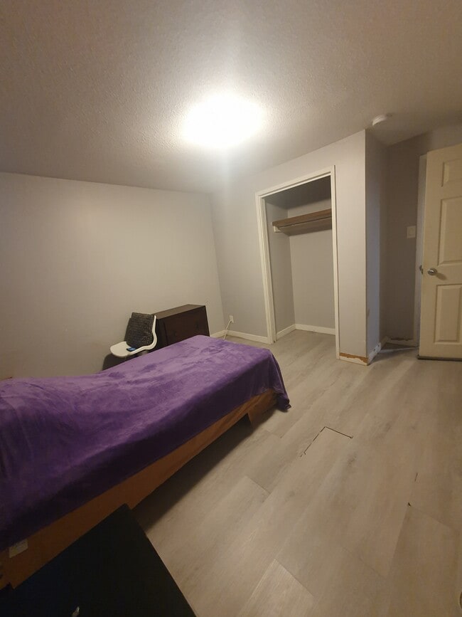 Building Photo - 1790 Hemlock St