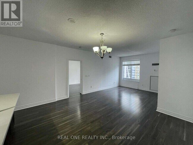 Photo du bâtiment - 35 Balmuto St