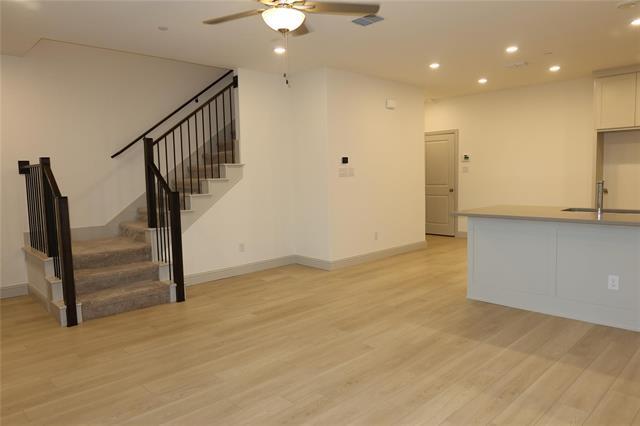 Foto del edificio - 2538 Settlers Pl