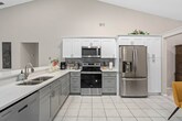 Primary Photo - 11848 Newchapel Ct