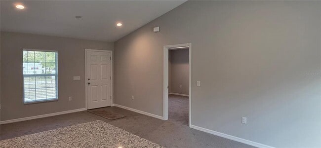 Foto del edificio - 26640 Brahma Dr