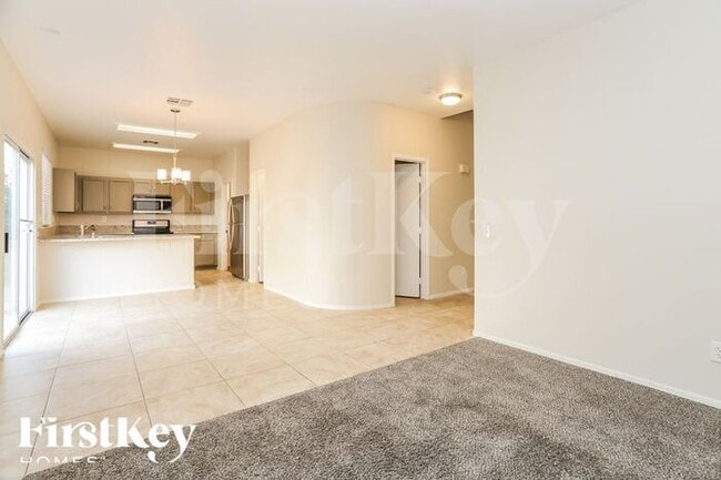 Foto del edificio - 7909 Hornbeam Ct