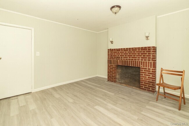Foto del edificio - 20-22 Bay Shore Ave
