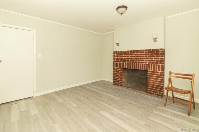 Building Photo - 22 Bay Shore Ave