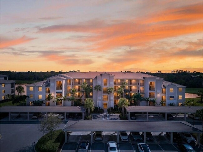 Photo - 17520 Gawthrop Dr Apartment