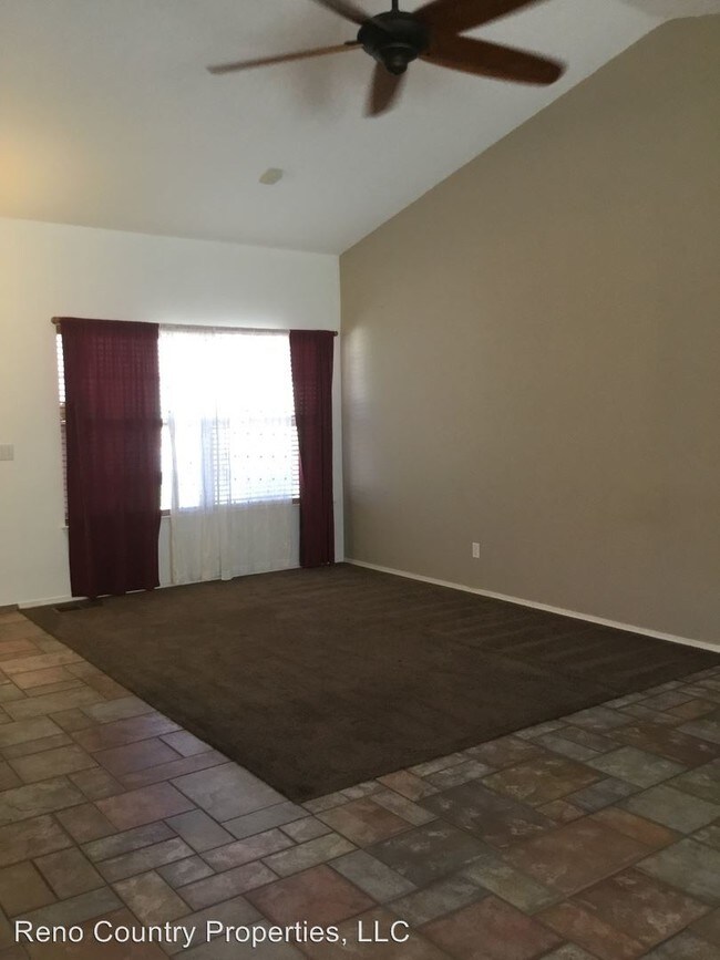 Building Photo - 3 br, 2 bath House - 1680 Westmont Lane