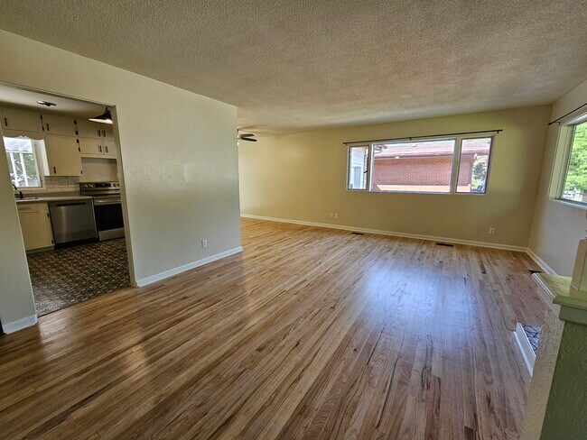 Foto del edificio - 3617 Leeds Ln