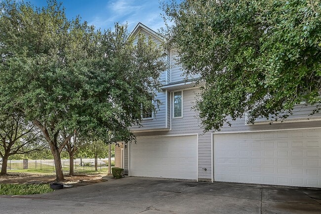 Building Photo - 155 Binnacle Ct