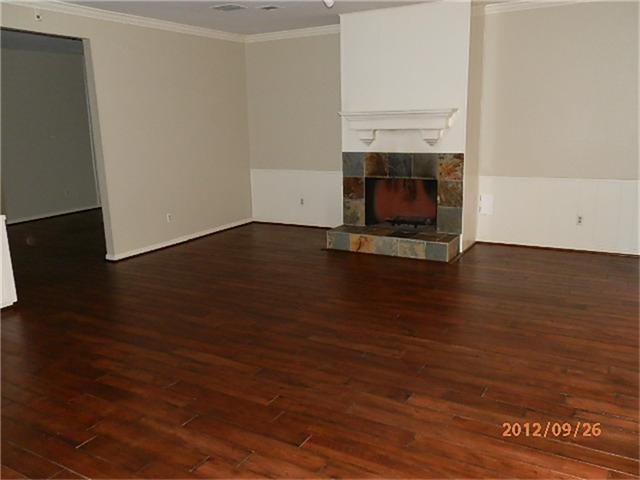 Foto del edificio - 1606 S Gessner Rd