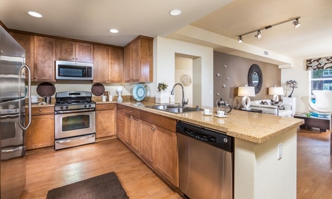 Calypso Apartments and Lofts - Irvine, CA | Apartments.com
