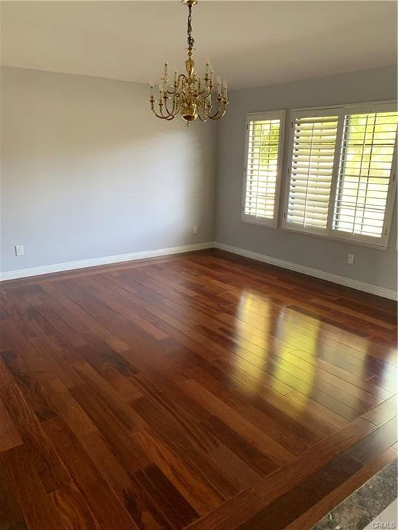 Foto del edificio - 1307 Willowbud Drive, Walnut, CA 91789 - 3 BR 2 BA house