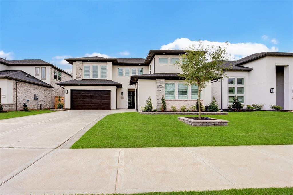 Foto principal - 5111 Maumee River Dr