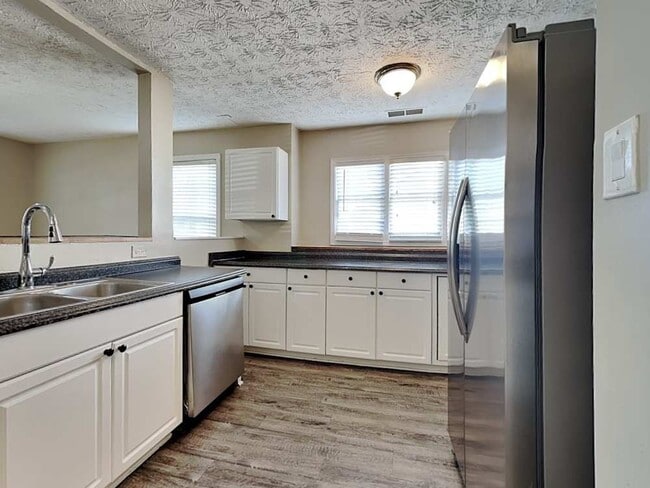 Foto del edificio - 2405 Boone Ct