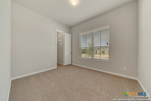 Building Photo - 32140 Cardamom Wy