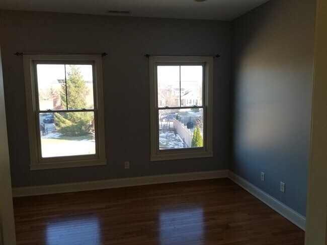 Office/Den - 7629 W Stonegate Dr