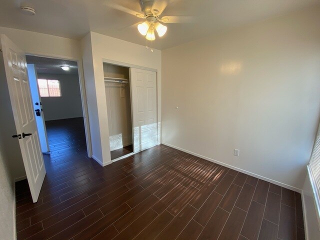 Building Photo - 406 - 408 McKinley