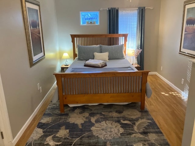 Foto del edificio - 139 Pearson Dr