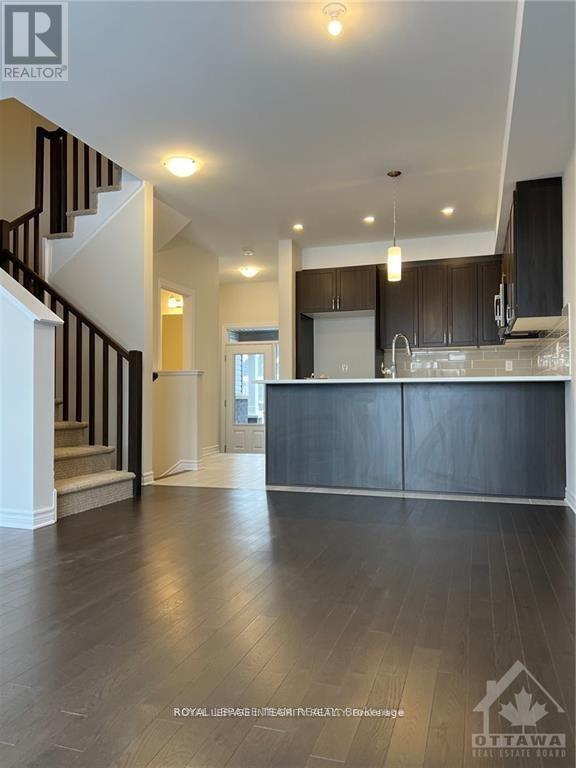 Building Photo - 104 Patchell Pl