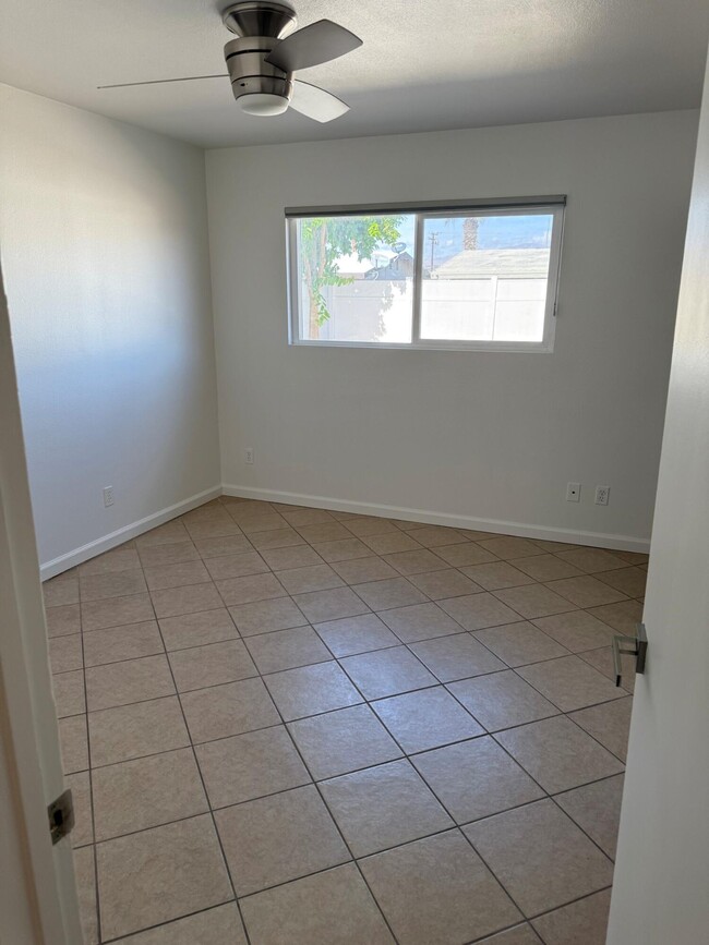 Foto del edificio - 82118 Oleander Ave