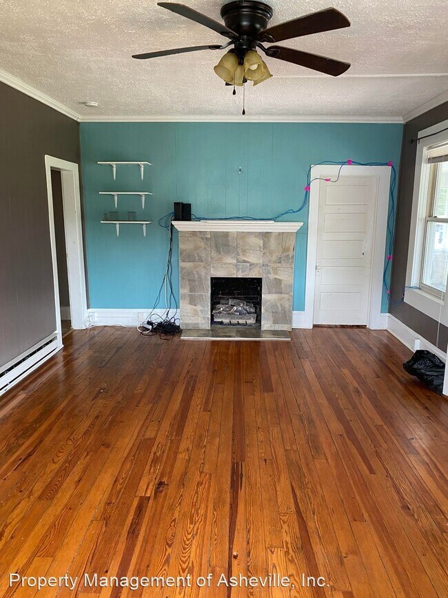 Foto del edificio - 3 br, 2 bath House - 95 Mountain View Rd  ...