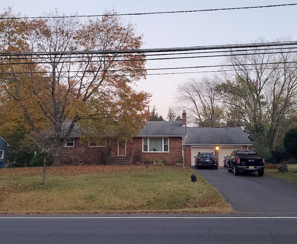Foto principal - ***Short term rental available, partially ...