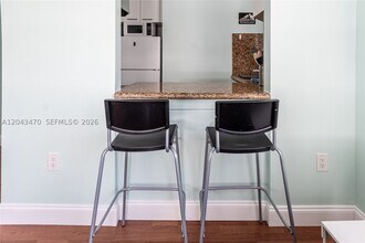 Building Photo - 1460 Ocean 309