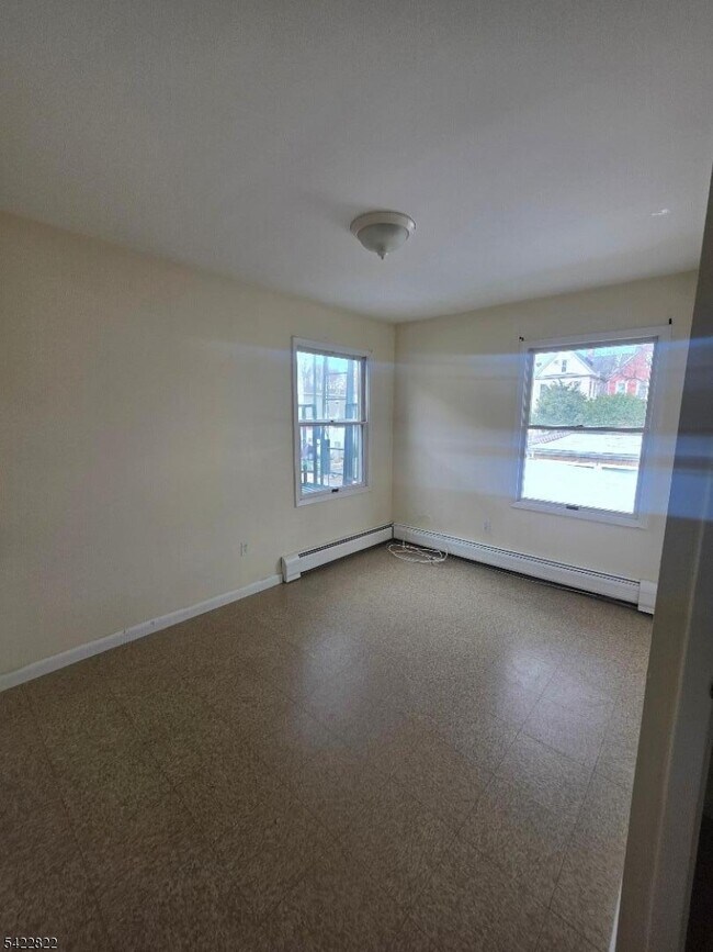 Foto del edificio - 238 Sherman St