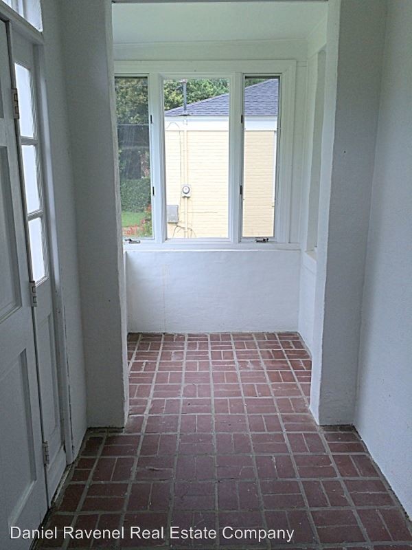 Foto del edificio - 2 br, 1 bath House - 30 Lyttleton Street