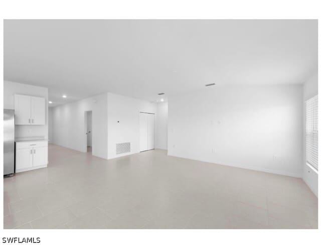 Building Photo - 17260 Cantu Ct
