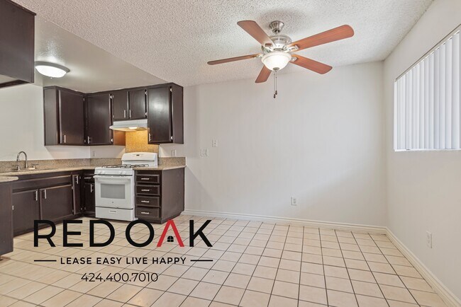 Foto del edificio - ~$100 OFF Each Month~ Bright and Beautiful...