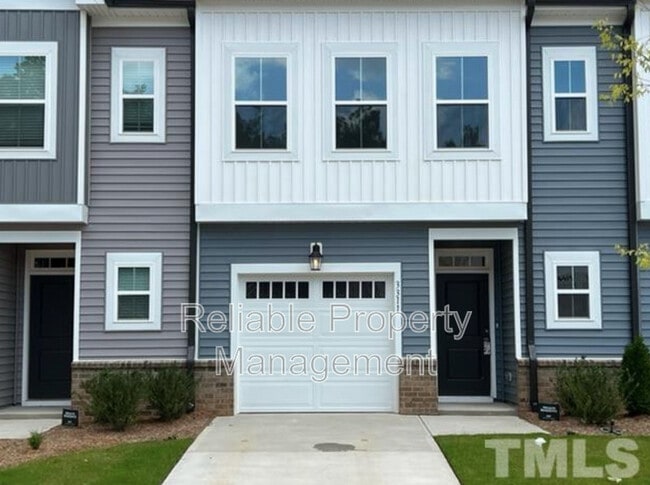 Building Photo - 3311 Oak Pass Dr
