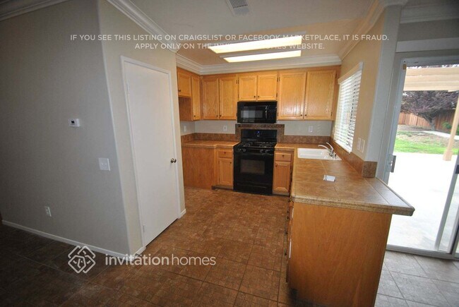 Foto del edificio - 29046 Stoneridge Terrace