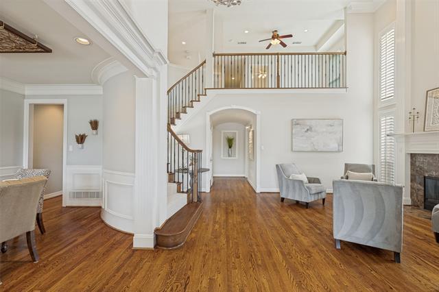 Building Photo - 804 Waterbury Ct