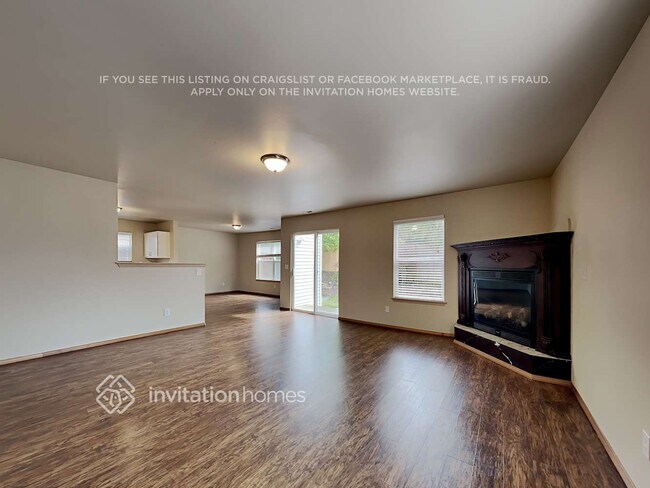 Foto del edificio - 19317 105th Ave Ct E