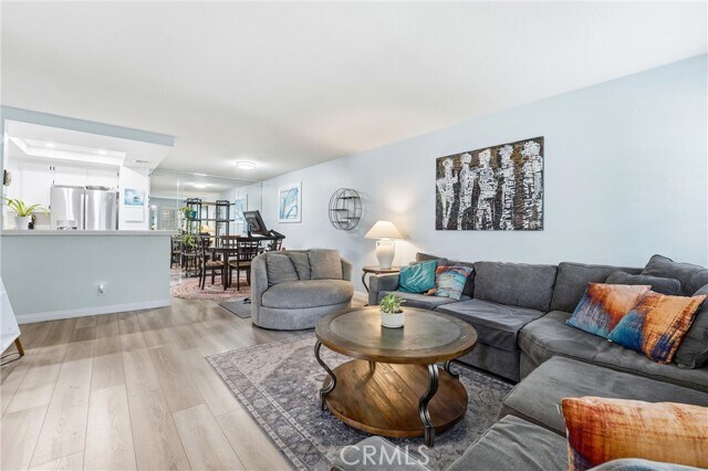 Building Photo - 24486 Howes Dr