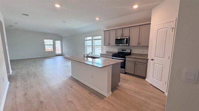 Foto del edificio - 2836 Owl Head Dr