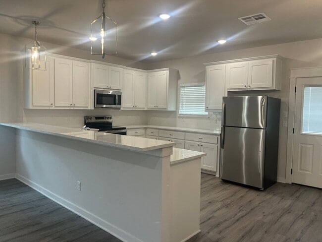 Foto del edificio - 2853 S Hills Ave