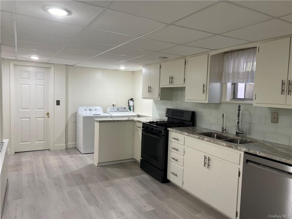 Foto principal - 82 Maple Ave