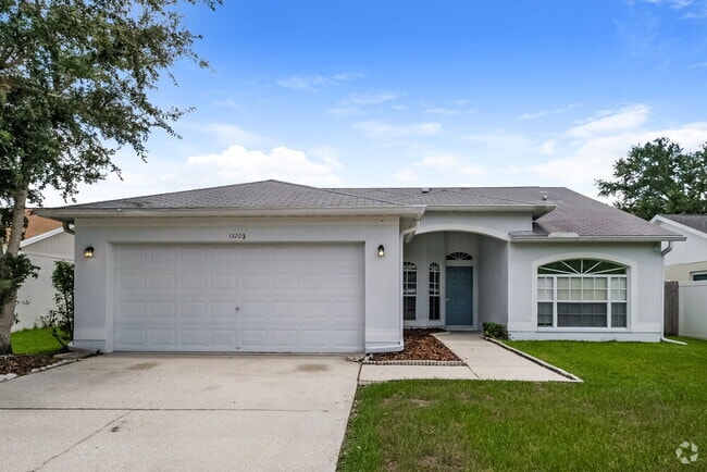 Building Photo - 13203 Pine Creek Cir