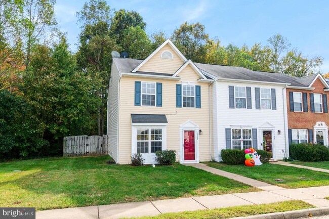 Building Photo - 9700 W Midland Way