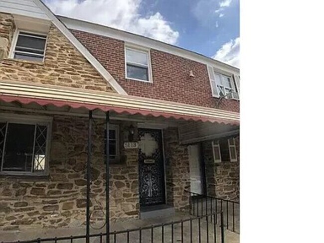 Building Photo - 5113 Woolverton Ave