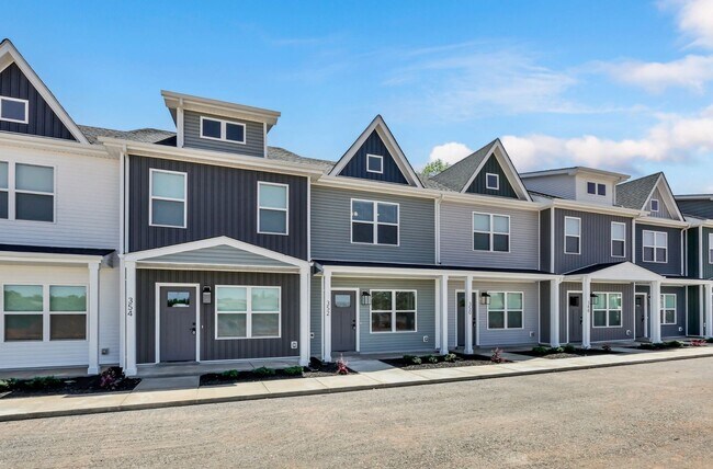 Building Photo - 356 Front Rdg Cir