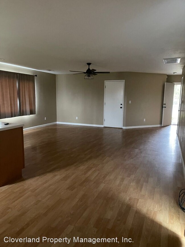 Building Photo - 3 br, 2 bath House - 9942 S. Lockhart Rd.