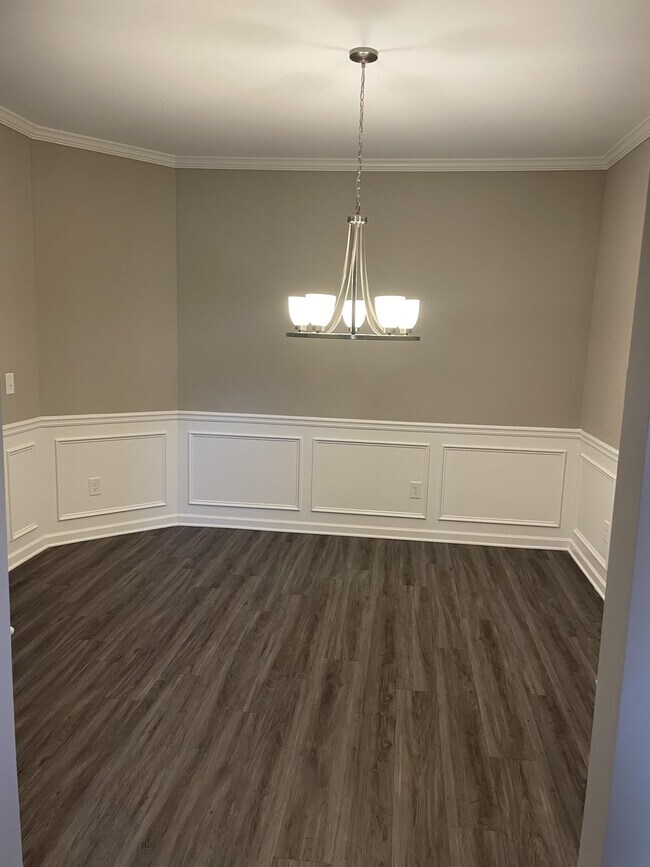 Building Photo - 6810 Dharma Loop