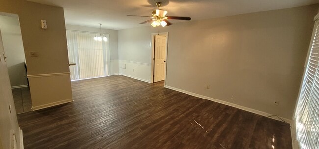 Building Photo - 1748 Port Dr