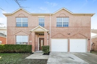 Building Photo - 8212 French Quarter Ln